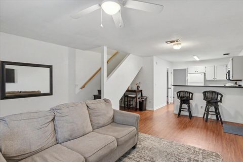 Tiny photo for 2193 Timberwood Circle, Tallahassee, FL 32304 (MLS # 399602)