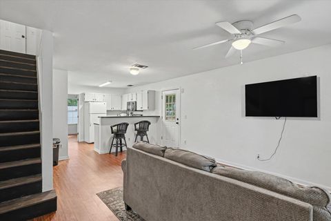 Tiny photo for 2193 Timberwood Circle, Tallahassee, FL 32304 (MLS # 399602)