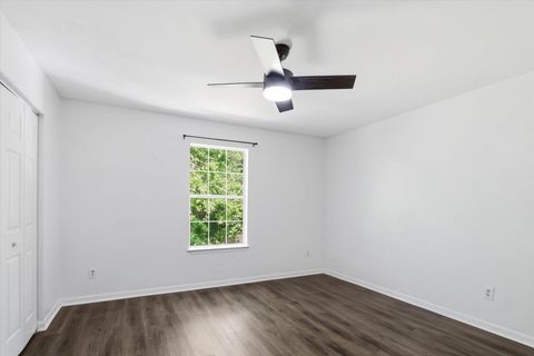 Tiny photo for 2193 Timberwood Circle, Tallahassee, FL 32304 (MLS # 399602)