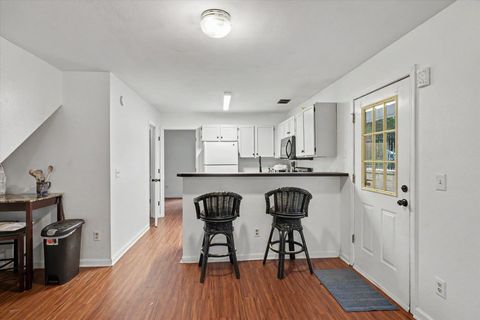 Tiny photo for 2193 Timberwood Circle, Tallahassee, FL 32304 (MLS # 399602)