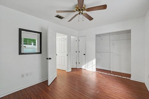 Tiny photo for 2193 Timberwood Circle, Tallahassee, FL 32304 (MLS # 399602)