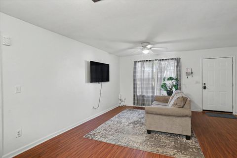 Tiny photo for 2193 Timberwood Circle, Tallahassee, FL 32304 (MLS # 399602)