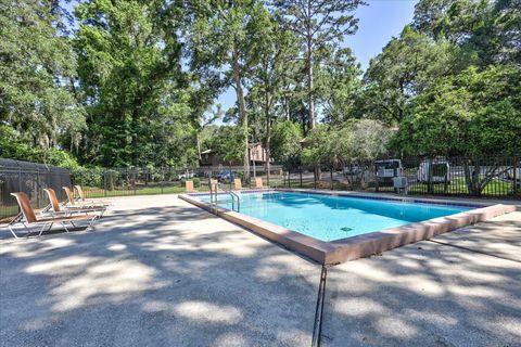 Tiny photo for 2193 Timberwood Circle, Tallahassee, FL 32304 (MLS # 399602)