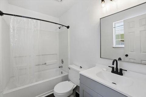 Tiny photo for 2193 Timberwood Circle, Tallahassee, FL 32304 (MLS # 399602)
