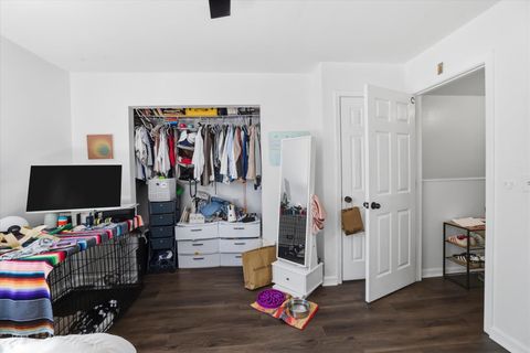 Tiny photo for 2193 Timberwood Circle, Tallahassee, FL 32304 (MLS # 399602)