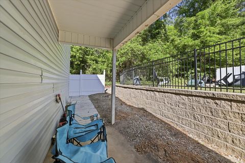 Tiny photo for 2193 Timberwood Circle, Tallahassee, FL 32304 (MLS # 399602)