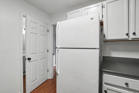 Tiny photo for 2193 Timberwood Circle, Tallahassee, FL 32304 (MLS # 399602)