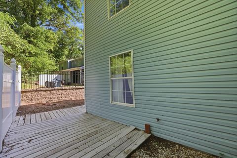 Tiny photo for 2193 Timberwood Circle, Tallahassee, FL 32304 (MLS # 399602)