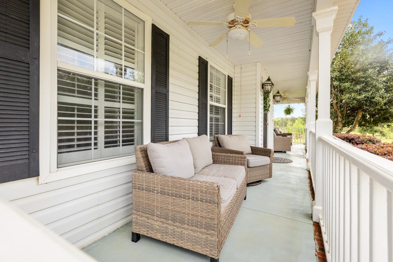 660 Whispering Hills Road