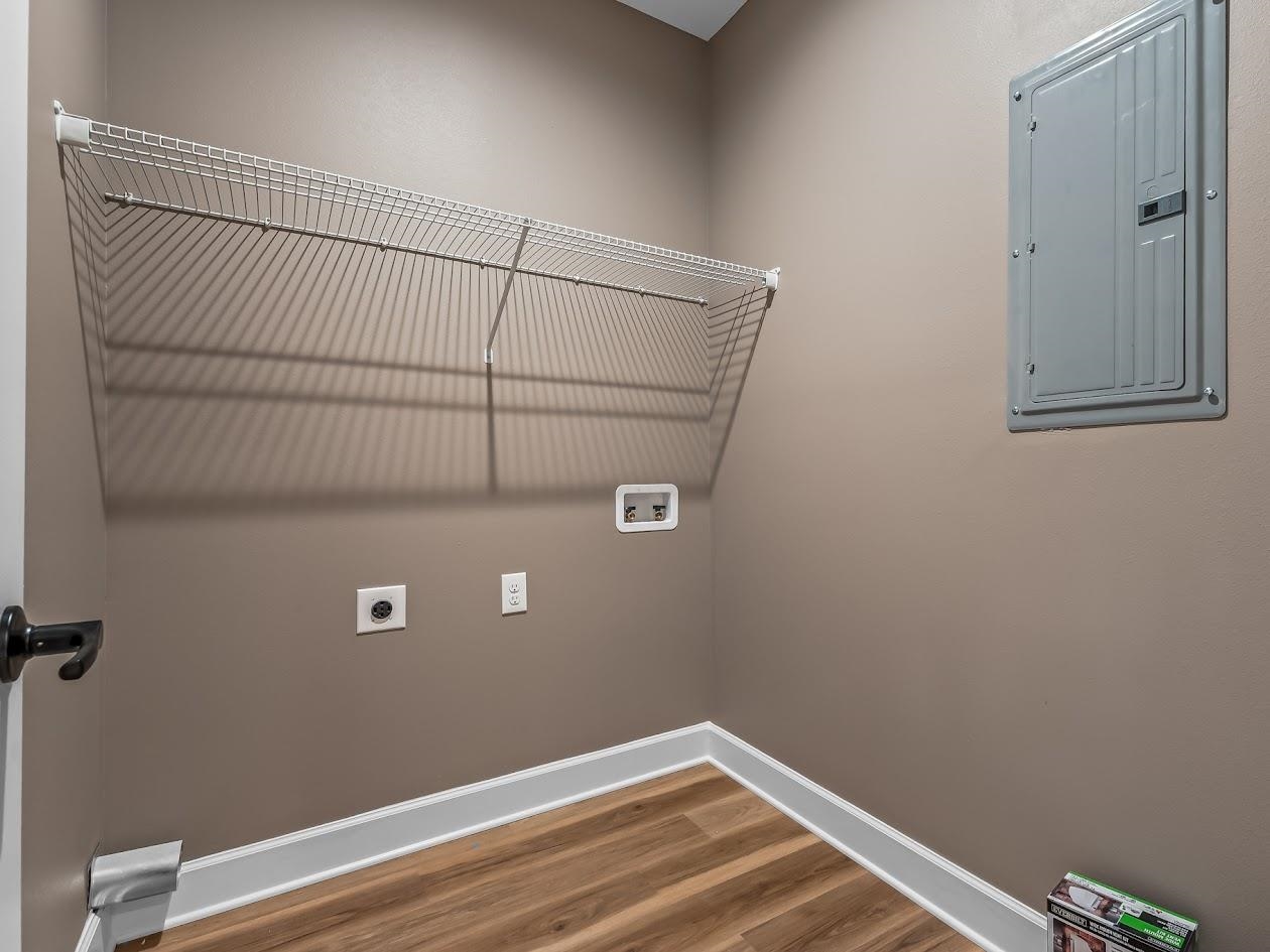 84 Wild Turkey Circle