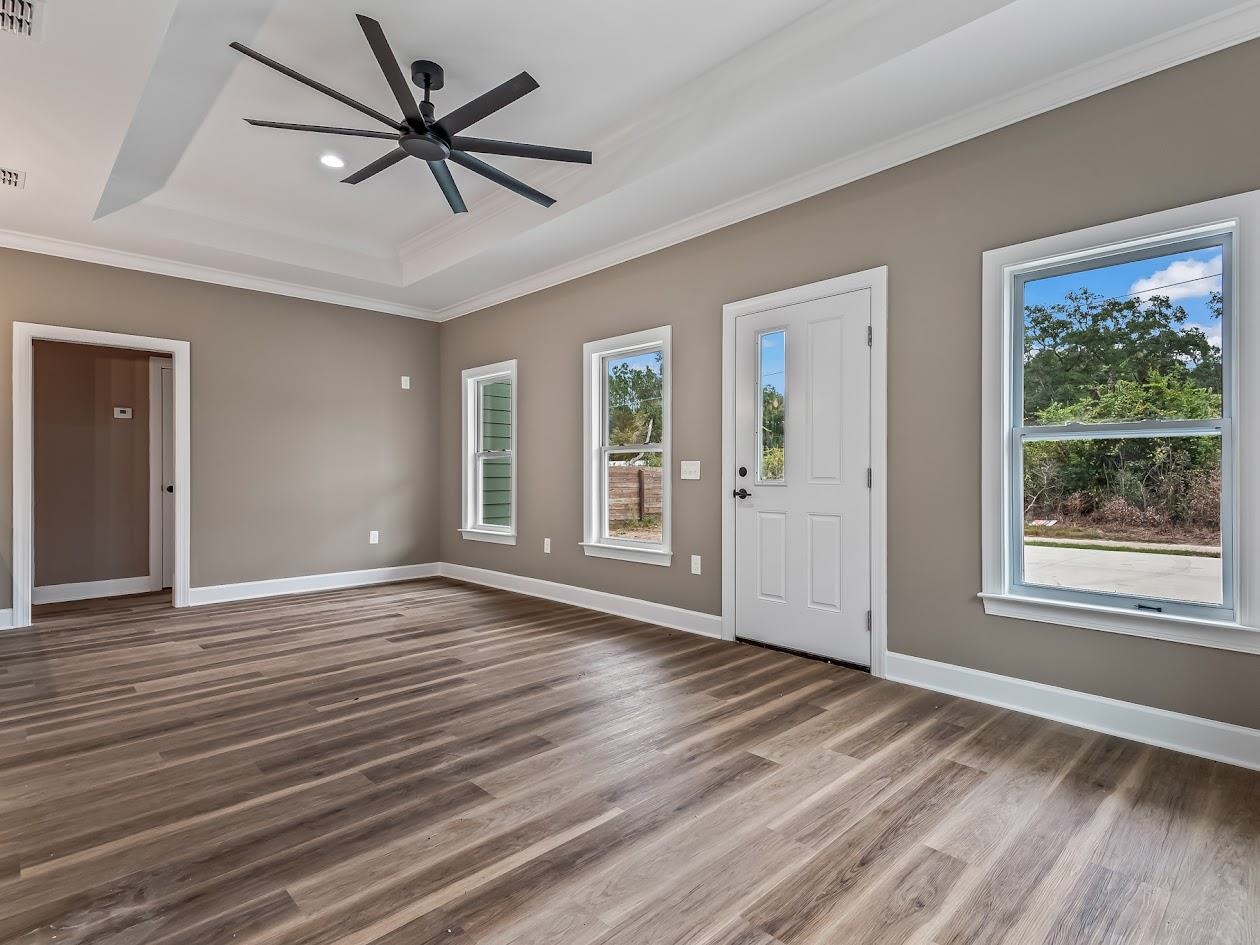 84 Wild Turkey Circle