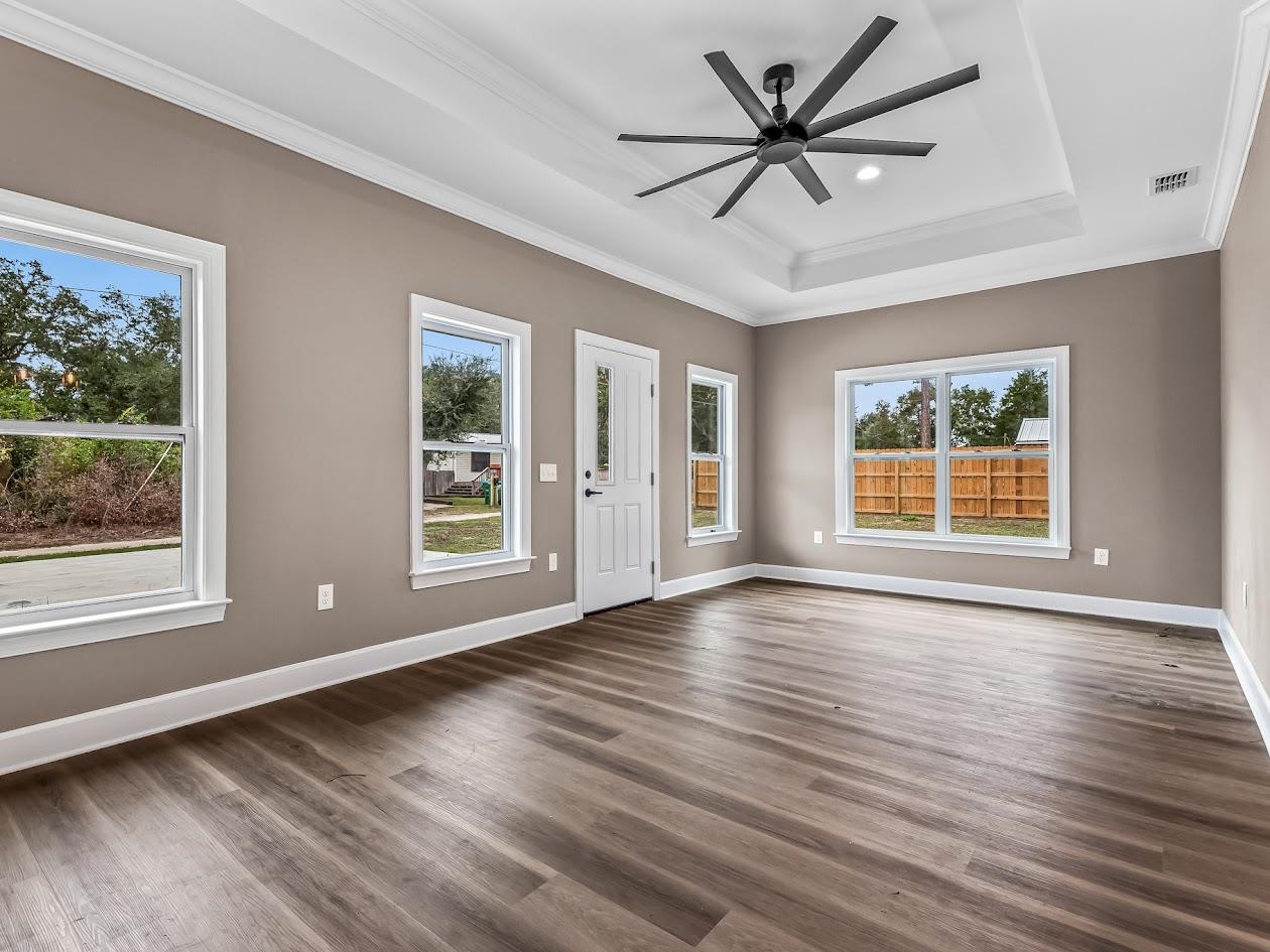 84 Wild Turkey Circle