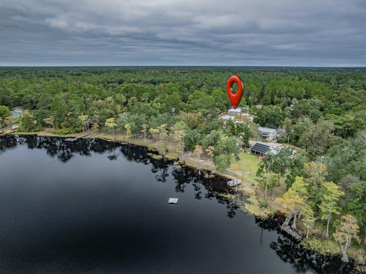 84 Wild Turkey Circle