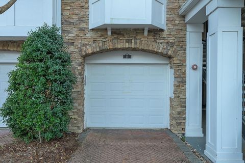 A home in Tallahassee