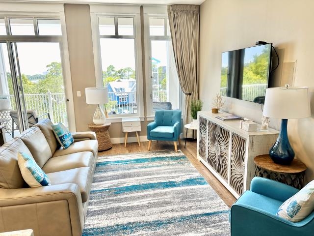 9100 Baytowne Wharf Boulevard 470/472