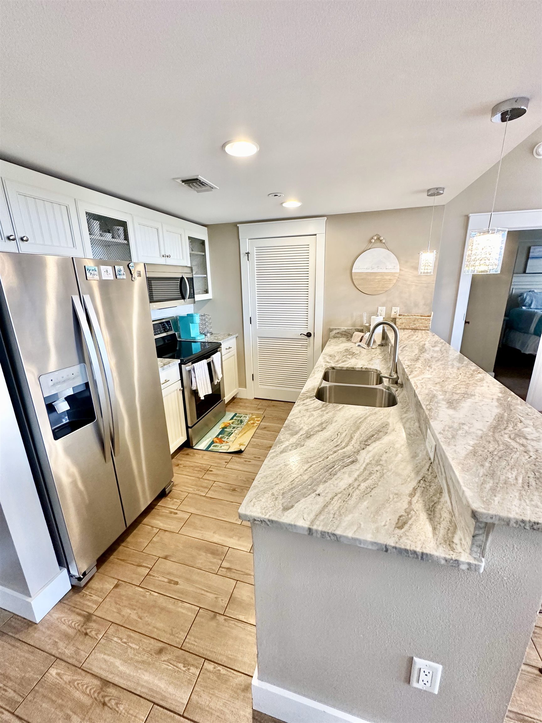 9100 Baytowne Wharf Boulevard 470/472