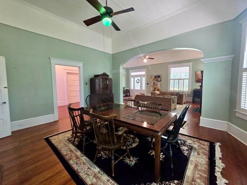 Tiny photo for 727 Miccosukee Road, Tallahassee, FL 32308 (MLS # 398947)