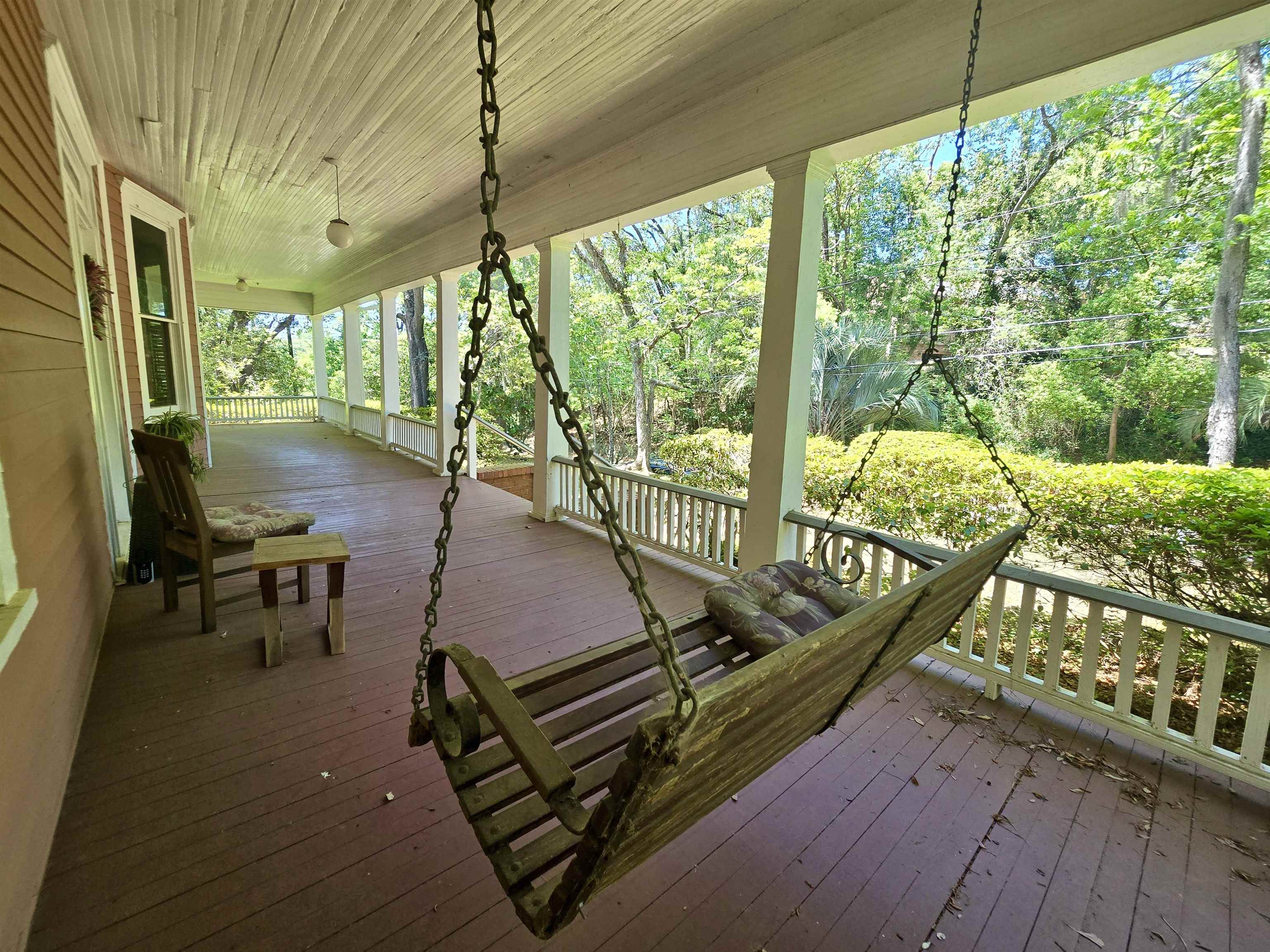 727 Miccosukee Road