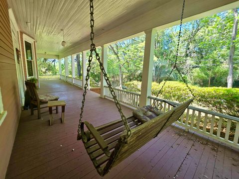 Tiny photo for 727 Miccosukee Road, Tallahassee, FL 32308 (MLS # 398947)