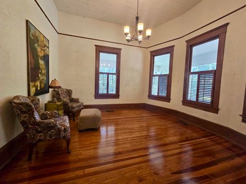 Tiny photo for 727 Miccosukee Road, Tallahassee, FL 32308 (MLS # 398947)