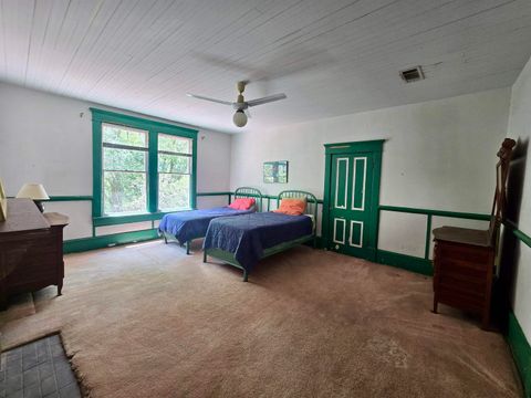 Tiny photo for 727 Miccosukee Road, Tallahassee, FL 32308 (MLS # 398947)