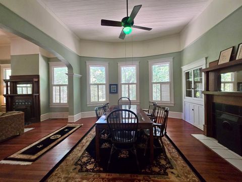 Tiny photo for 727 Miccosukee Road, Tallahassee, FL 32308 (MLS # 398947)