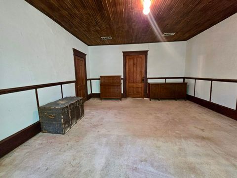 Tiny photo for 727 Miccosukee Road, Tallahassee, FL 32308 (MLS # 398947)