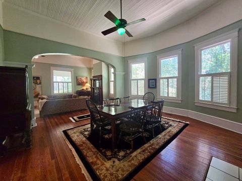 Tiny photo for 727 Miccosukee Road, Tallahassee, FL 32308 (MLS # 398947)
