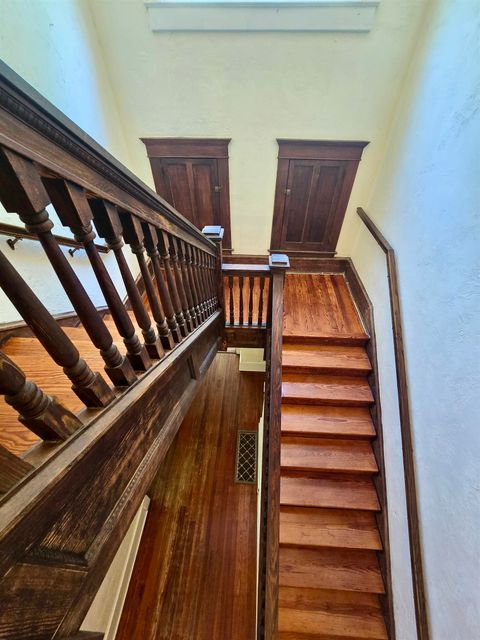 Tiny photo for 727 Miccosukee Road, Tallahassee, FL 32308 (MLS # 398947)