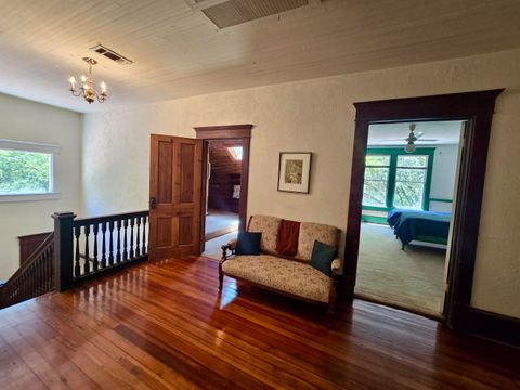 Tiny photo for 727 Miccosukee Road, Tallahassee, FL 32308 (MLS # 398947)