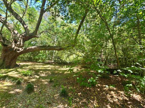 Tiny photo for 727 Miccosukee Road, Tallahassee, FL 32308 (MLS # 398947)
