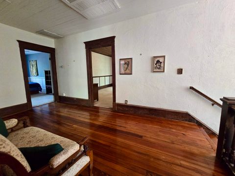 Tiny photo for 727 Miccosukee Road, Tallahassee, FL 32308 (MLS # 398947)
