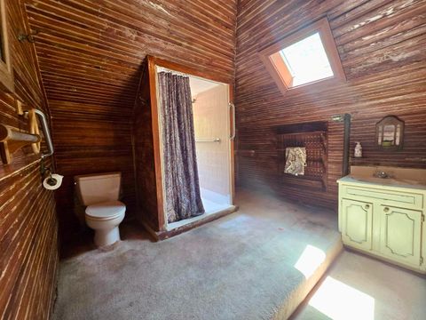 Tiny photo for 727 Miccosukee Road, Tallahassee, FL 32308 (MLS # 398947)