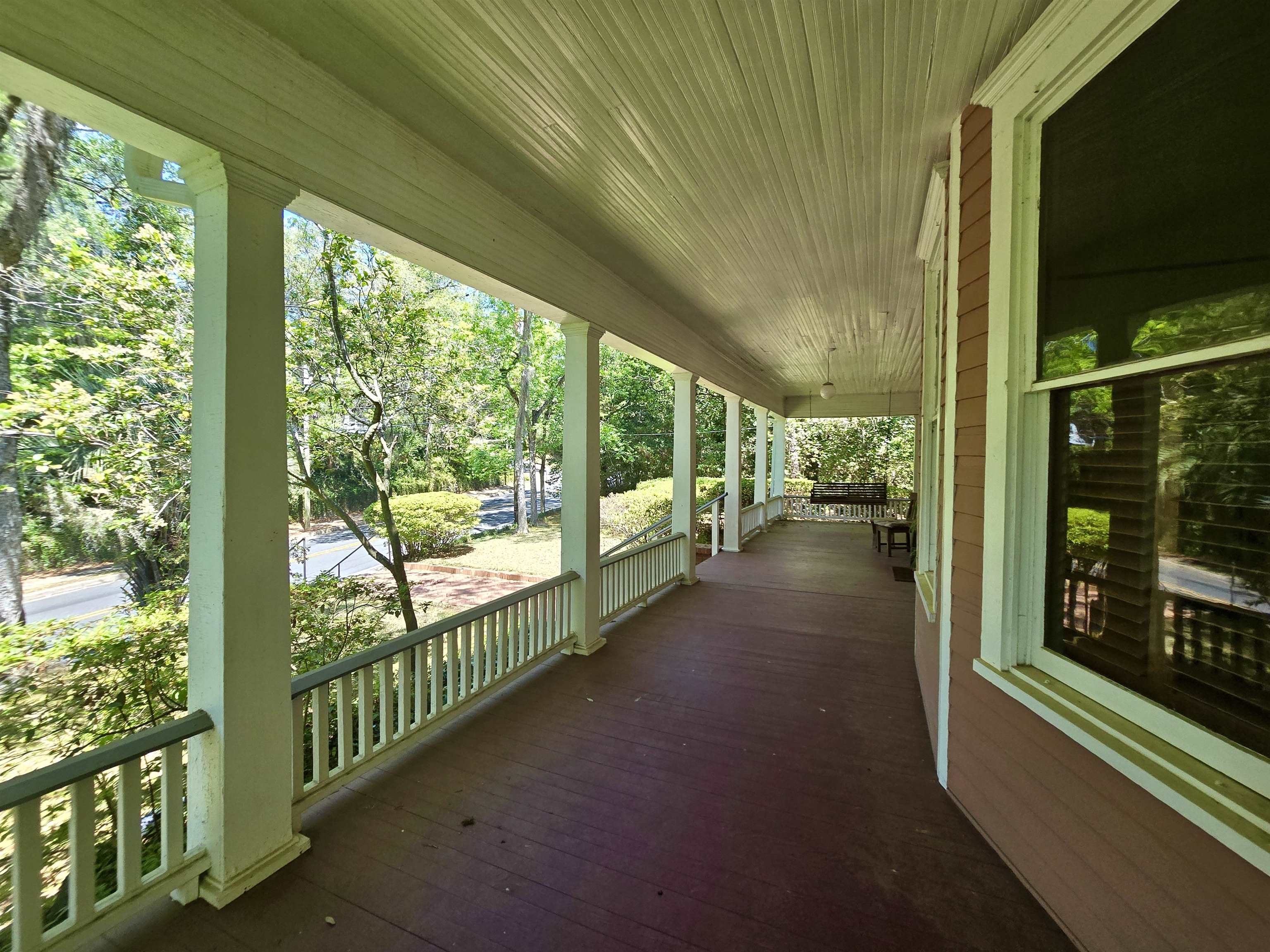 727 Miccosukee Road