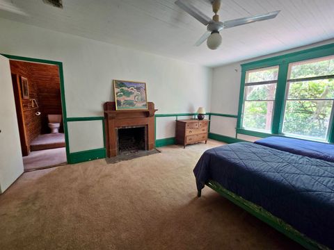 Tiny photo for 727 Miccosukee Road, Tallahassee, FL 32308 (MLS # 398947)