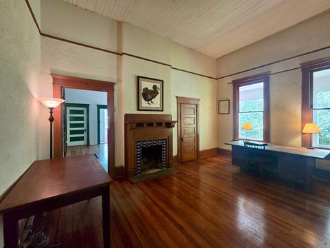 Tiny photo for 727 Miccosukee Road, Tallahassee, FL 32308 (MLS # 398947)