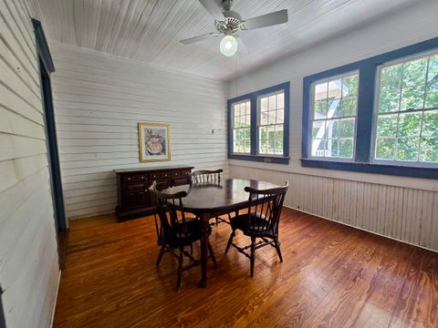 Tiny photo for 727 Miccosukee Road, Tallahassee, FL 32308 (MLS # 398947)
