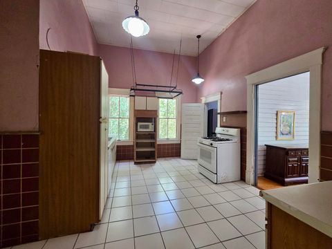 Tiny photo for 727 Miccosukee Road, Tallahassee, FL 32308 (MLS # 398947)