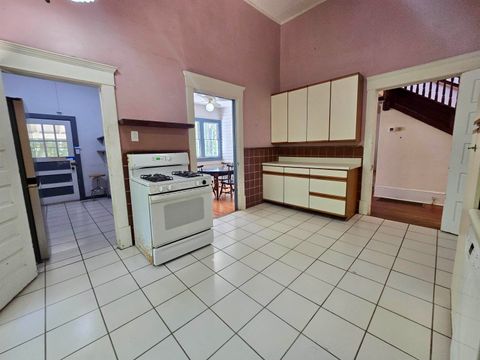 Tiny photo for 727 Miccosukee Road, Tallahassee, FL 32308 (MLS # 398947)