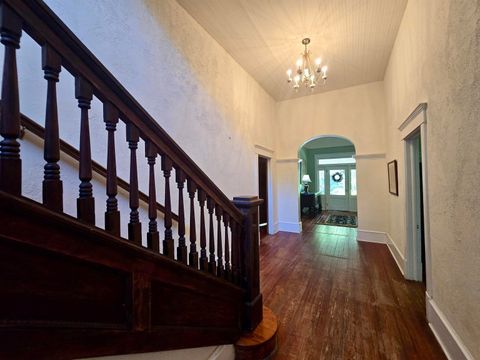 Tiny photo for 727 Miccosukee Road, Tallahassee, FL 32308 (MLS # 398947)