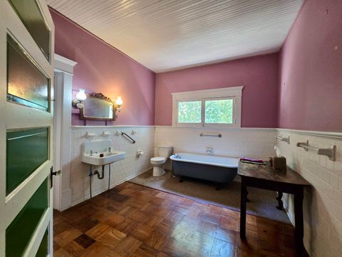 Tiny photo for 727 Miccosukee Road, Tallahassee, FL 32308 (MLS # 398947)