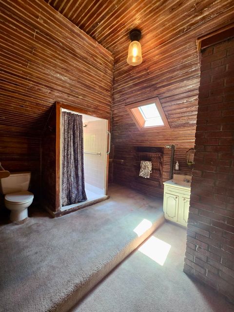 Tiny photo for 727 Miccosukee Road, Tallahassee, FL 32308 (MLS # 398947)