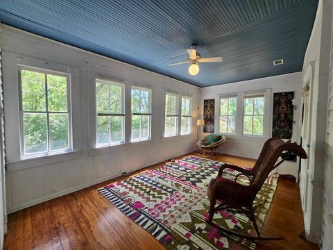 Tiny photo for 727 Miccosukee Road, Tallahassee, FL 32308 (MLS # 398947)