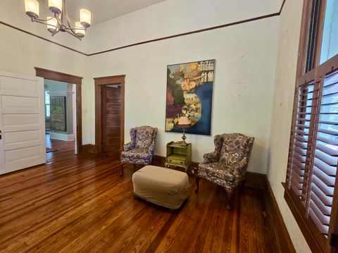 Tiny photo for 727 Miccosukee Road, Tallahassee, FL 32308 (MLS # 398947)