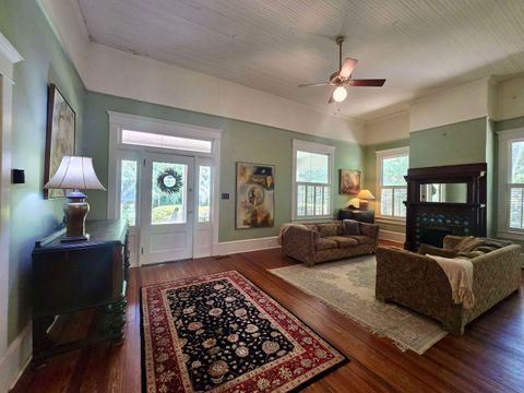 Tiny photo for 727 Miccosukee Road, Tallahassee, FL 32308 (MLS # 398947)
