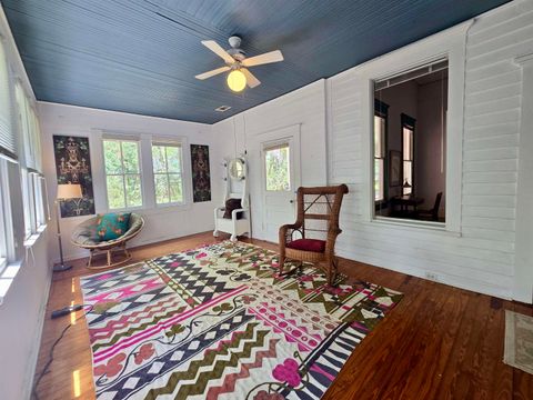 Tiny photo for 727 Miccosukee Road, Tallahassee, FL 32308 (MLS # 398947)