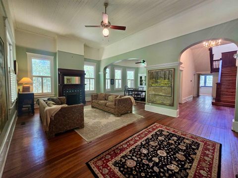 Tiny photo for 727 Miccosukee Road, Tallahassee, FL 32308 (MLS # 398947)