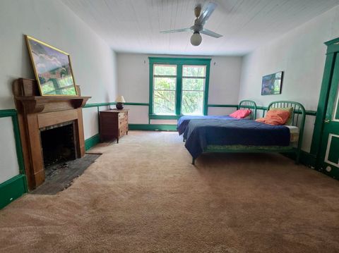Tiny photo for 727 Miccosukee Road, Tallahassee, FL 32308 (MLS # 398947)