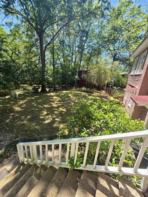 Tiny photo for 727 Miccosukee Road, Tallahassee, FL 32308 (MLS # 398947)