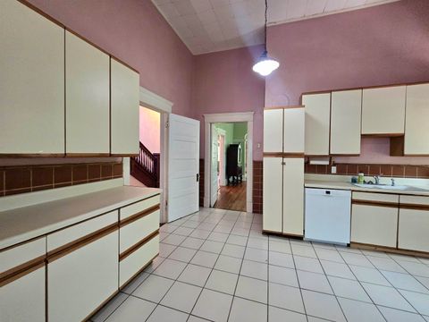 Tiny photo for 727 Miccosukee Road, Tallahassee, FL 32308 (MLS # 398947)